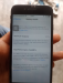I Phon 6